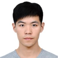 李书刚