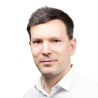 Mathieu Tahon