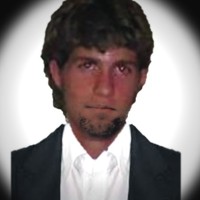 Ryan Mead