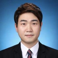 조정민