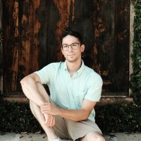 Jacob Gonzalez