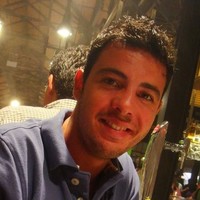 Hugo Fernandes