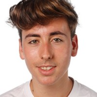 Javier Irigoyen Cortadi