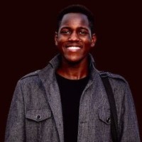 Vincent Kagwima
