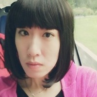 Maggie Cao