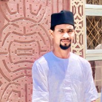 safar Abdulrahman Abdulrahman