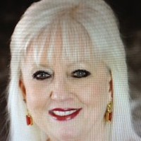 Deborah Spivey