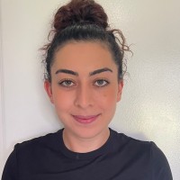 Sarah El-Sayed