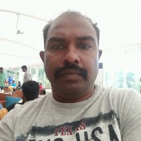Amit Kerkar