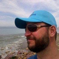Dave MacDougall