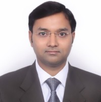 Manish Kumar Varshney