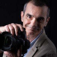 Gianfranco Roberto