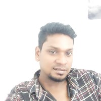 Karthick Janarthanan