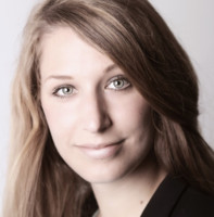 Denise Negel