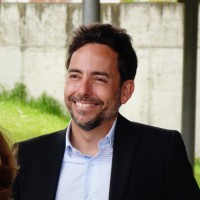 José Luis López Fernández