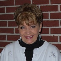 Sally Fowler