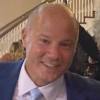 Robert Malone