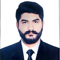 M.Abubakar Siddique