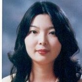 GaWon Kim