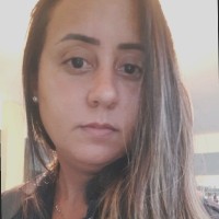 Thais Nunes Alves