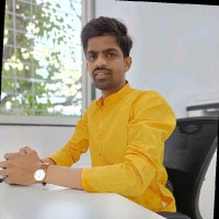 Pravin Dhavale
