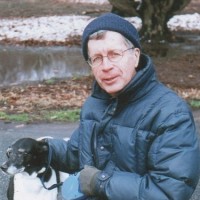 edward eismann