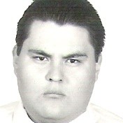 Alejandro Aldariz