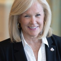 Ellen Morrissey