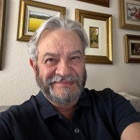 Guilherme Blumenthal
