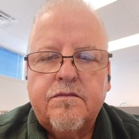 Ron Roche