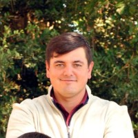 Levi Leonards
