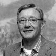 Eelco Holwerda