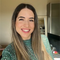 Maria Pappa