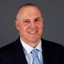 Jeff Kahns