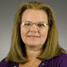 Cindy Wiste