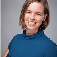 Carolin Wüllner