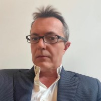 Filippo Meraldi