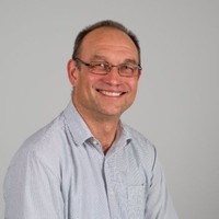 Andreas Dietz