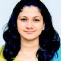 Simple Mehta