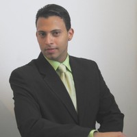 D.G. Kelly