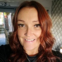 Danni Mcloughlin Mapm