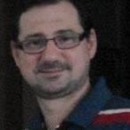 Gilberto Antonio Pavei