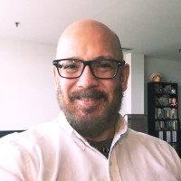 Hector Moreno Acosta