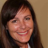 Sheri Stanton