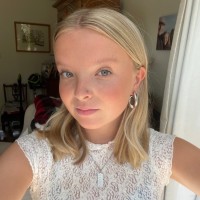Tilly Buckton