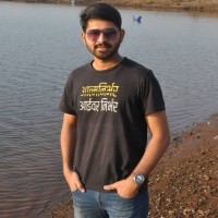 Onkar Thakare