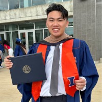 Ethan Low