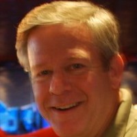 Stewart (Stu) J. Showalter