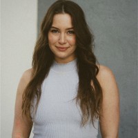 Madison Shalloo