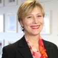 Bronwyn Cooksley